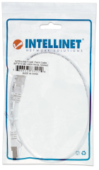 ICOC LS6-005WH-ICIN_2